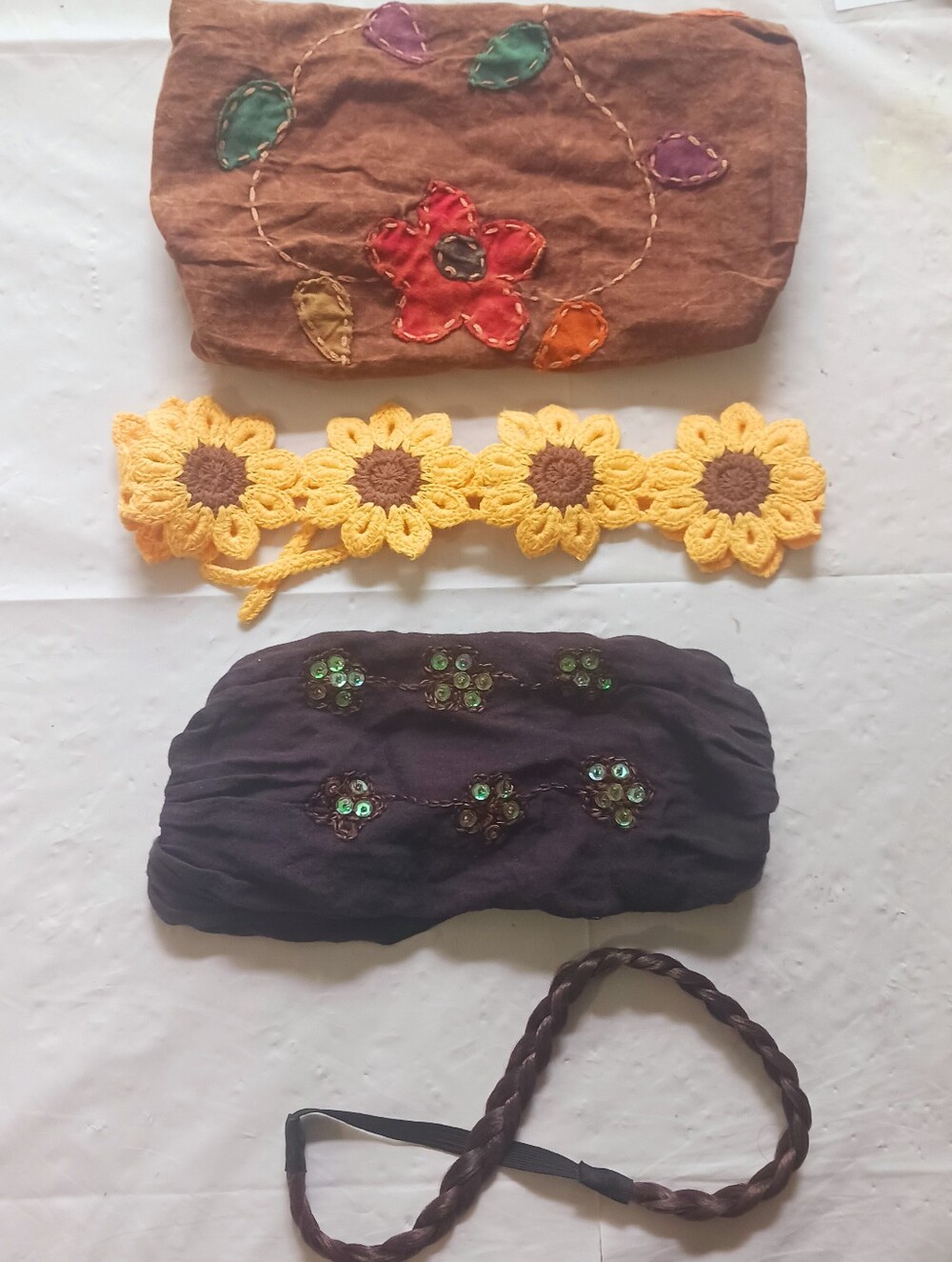 Headband Bundle - Picture 6 of 6